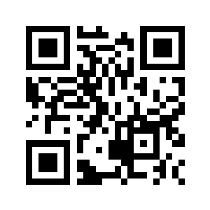 55014+d50s2x+12042645二维码生成