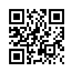 55152+dd856+17623416二维码生成