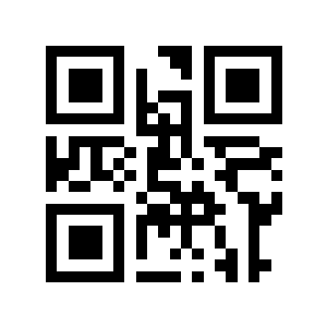 5516170二维码生成