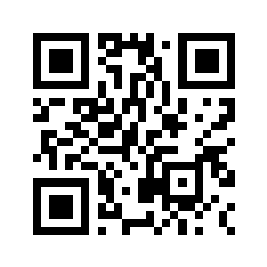 55176+dd856+18066572二维码生成