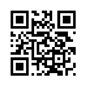 55467+dd856+17860033二维码生成