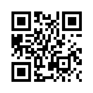 55467+dd856+18417918二维码生成