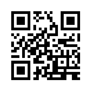 55467+dd856+18482123二维码生成