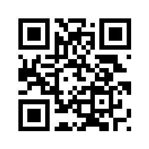 55467+dd856+18489761二维码生成