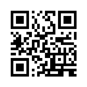 55467+dd856+18489762二维码生成