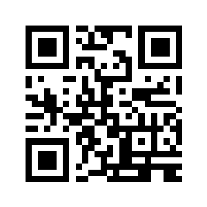 55467+dd856+18489766二维码生成