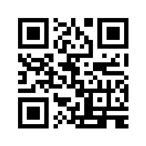 55467+dd856+18497292二维码生成