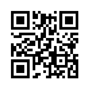 5559+dpataioin+3854860二维码生成