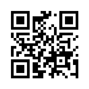 55686+d50s2x+12069952二维码生成