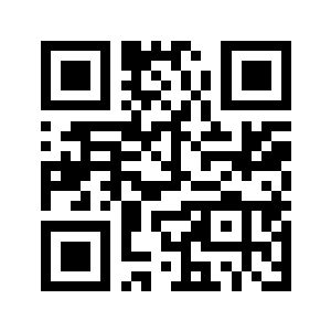 56065+d50s2x+11962232二维码生成