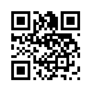 56199+d50s2x+11952010二维码生成