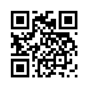 56199+d50s2x+11961036二维码生成