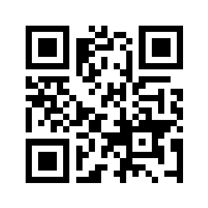 56199+d50s2x+11961037二维码生成