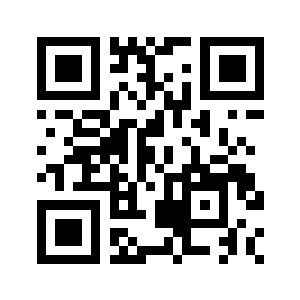 56199+d50s2x+12045320二维码生成