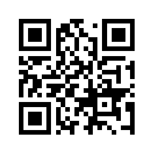 56202+d50s2x+11918671二维码生成