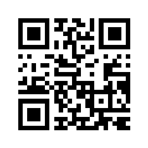 56202+d50s2x+12017961二维码生成