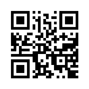 5653+dpataioin+3862875二维码生成