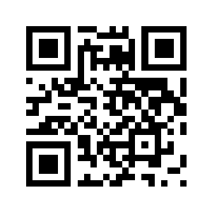 56538+d50s2x+11968303二维码生成