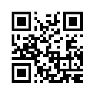 56538+d50s2x+12145993二维码生成