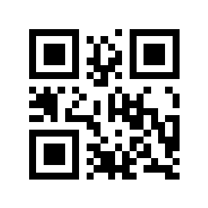 568章二维码生成