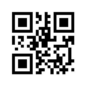 57回二维码生成