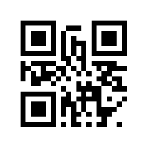 572章二维码生成