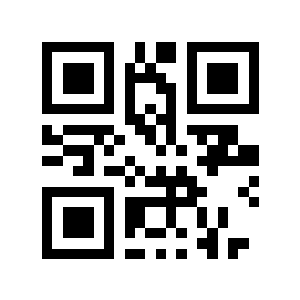 572474702二维码生成