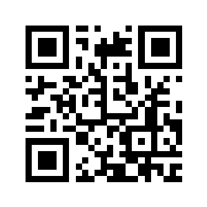 57438+dsuaahhh+24351427二维码生成