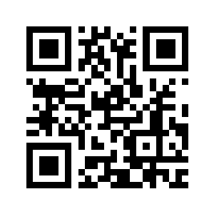 57438+dsuaahhh+24572772二维码生成