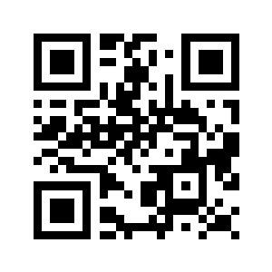 57438+dsuaahhh+24740763二维码生成