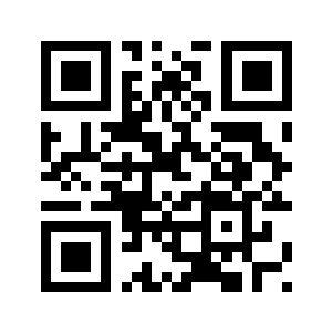 58334+dd856+17857473二维码生成