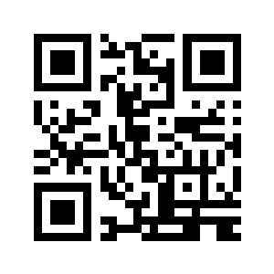 58334+dd856+17876840二维码生成