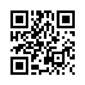 58334+dd856+17914097二维码生成