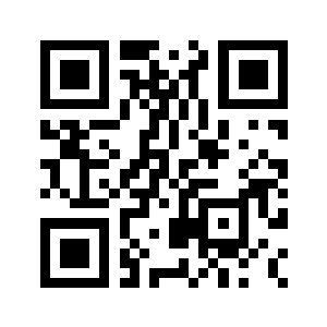 58334+dd856+18038754二维码生成