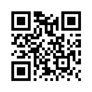 58553+dd0u0+14190301二维码生成