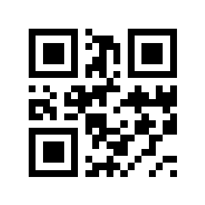 587第587章二维码生成