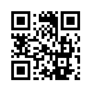 58796+dj+229648o2二维码生成