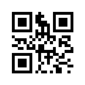 593章二维码生成