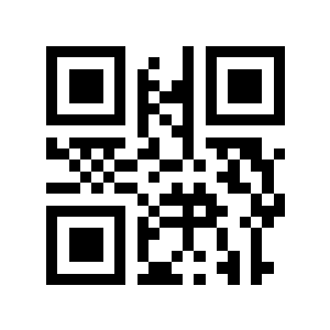 5983003二维码生成