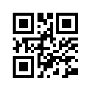 5fift寻二维码生成