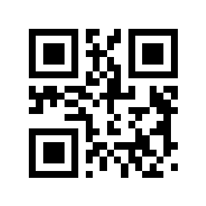 6比1二维码生成