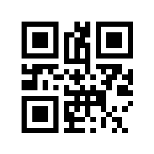 6点40二维码生成