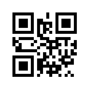 6～1二维码生成