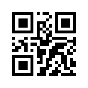 6000字二维码生成