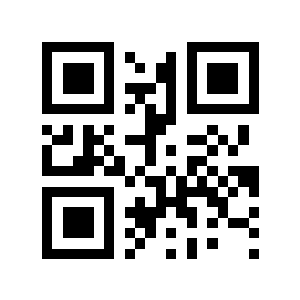6000滴二维码生成
