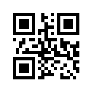 600c手机二维码生成