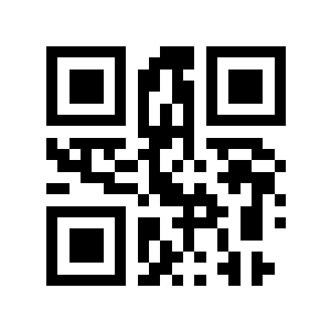 60120843二维码生成