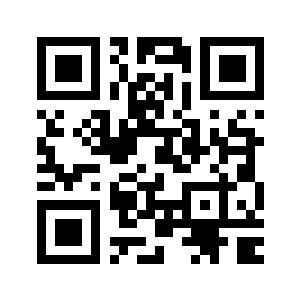 60192+djxds+18134314二维码生成