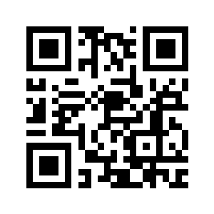 60413+dsuaahhh+25035212二维码生成