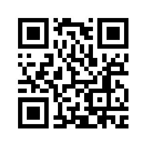 60413+dsuaahhh+25143982二维码生成